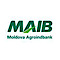 Maib logo