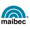 Maibec logo