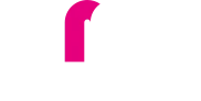 MaibornWolff logo