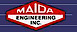 Maida Engineering logo