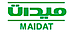 MAIDAT Cont logo