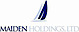 Maiden Holdings logo