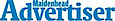 Maidenhead Advertiser logo