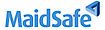 Maidsafe logo