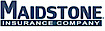 Maidstone Insurance logo