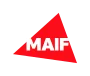 MAIF logo