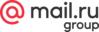 Mail.Ru Group logo