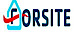 Forsite logo