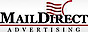 Mail Direct Advertising logo