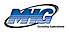 Mail Handling Group logo