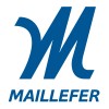 Maillefer logo