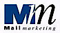 Mail Marketing logo