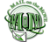 Mail on the Move logo