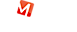 Mailstreet logo