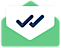 Mailtrack logo