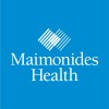 Maimonides Medical Center logo