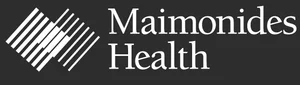 Maimonides Medical Center logo