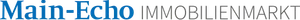 Main-Netz Media logo