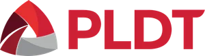 PLDT logo