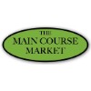 The Main Course Market logo