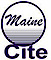 Maine CITE logo