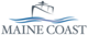 Maine Coast logo