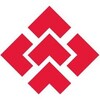 Maine Credit Union League logo