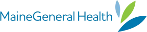MaineGeneral Health logo