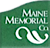 Maine Memorial logo