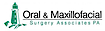 Oral and Maxillofacial Surgery Assoicates logo