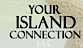 Island Connection logo