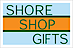 Shore Shop Gifts logo