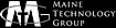 Maine Technology Group logo