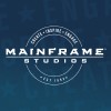 Mainframe Studios logo