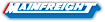 Mainfreight logo