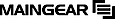 Maingear logo