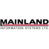 Mainland Information Systems logo