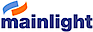 Mainlight logo