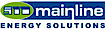 Mainline Energy Solutions logo