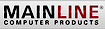 Mainline Computer Products logo