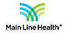 Lankenau Hospital logo