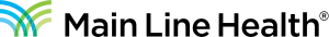 Main Line Health logo