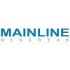 Mainline Menswear logo