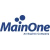 Mainone logo