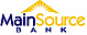 MainSource Financial Group logo