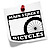 Main Street Bicycles logo