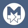 Mainstream Technologies logo