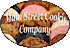 Main Street Cookie logo