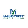 Mainstreet Credit Union logo