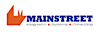 Mainstreet logo